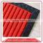 Good quality and competitive price outdoor anti slip rubber mat