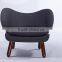 Living room Lounge / Singer Sofa /exeutive living room sofa