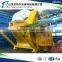 Feldspar Industry Dewatering- Vacuum Ceramic Disc Filter