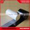 Bargain With Good Price Factory plastic transparent pet film
