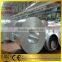 cold rolled steel coil price/gi coil