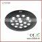 Hot Sales 12x3W Recessed Led Ceiling Downlight for Commerical Lighting LC7212K