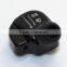TWS! stereo Mini wireless bluetooth earbuds hot sale with Box charge