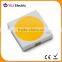 LED tube 8 use high lumen per watt LED SMD 3030 LED