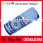 2.4G wifi Wireless Air Mouse+ Keyboard Somatic Games
