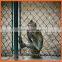 Chain Link Fence/Used Chain Link Fence for Sale