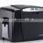Best Price Fargo DTC1000 Thermal Transfer ID Card Printer
