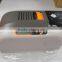 Hiti CS200e CR80 PVC Card printer