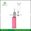 2016 Menovotech Best Selling New Product Wewax The best&cheapest dry herb vaporizer smoking device electric heating device