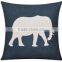 Top Quality Wholesale Price Printed Pillow