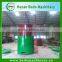 2015 most professional coconut shell carbonization stove/furance/kiln with factory price 008613253417552