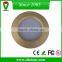 2.5 inches 3.5 inches 5.5 inches 7 inches matt silver led downlight smd 5730