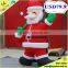 Christmas Inflatable, Inflatable Christmas Decorations, Inflatable Christmas for Sale