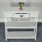 home furniture shoe rack over the door storage shoe cabinet
