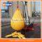 35T Water Weight Bags Supplier