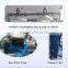 Reverse Osmosis Plant Sand Filter Carbon Filter RO Water Treatment Machine