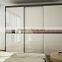 children bedroom wardrobe design