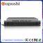 Online Shopping 3U Pre Mixer Audio Amplifier From Tmall Supplier
