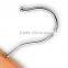 RETAIL WOODEN TOWEL / SCARF HANGERS ASDTL01
