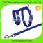 Pet Products Personalized Tough Gentle Leader Head Collar