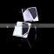 2015 men's hot sale fashion cufflinks,metal cufflinks with different design