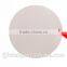 Menbrane Filter