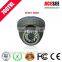 ACESEE Top Selling Dome Camera With Home Surveillance Camera Installation