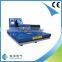 Digital sublimation heat press machine406 for sell