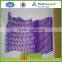nylon knotted bath nets