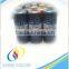 inkjet ink for Epson SureLab D700 dye ink