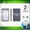 5000mah wireless charging powerbank for samsung galaxy 4