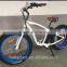 cheap road bicycles electric bike best prices buy a motorized bicycle