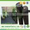 Polypropylene Material Weed Control Fabric