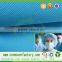 Polypropylene spunbond nonwoven medical coat, china fabric, medical lab coat