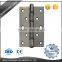 Hot sale good quality iron door hinge pin lock