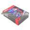 3 3/4 Manual/Auto Range 4000 Counts standard digital multimeter