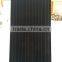 Double Glass and Frameless Solar Panel FR-107
