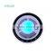 Home air purifier Best Air purifier for home with Hepa Filter 9806