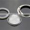 90 Degree LED Lens 66mm For High Bay Light Floodlight
