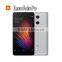 2016 Original Xiaomi Redmi Pro 32GB, 64GB, 128GB Mobile Phone 5.5" OLED Screen Helio X25 4050mah battery metal bodY