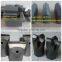 China Manufacturer Road Construction Equipment Tool Parts/Tungsten carbide Milling Bit