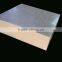 phenolic resin panel manufacturer