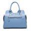 2015 professional middle aged women fashion bags made in china