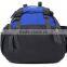 2015 new design travel carrying case high quality