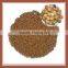 oil-drilling plugging application walnut shell powder