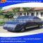 Universal outdoor protective full size cover /car protective shelter