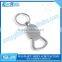 Tourist souvenir bag accessories promotional gifts keychain