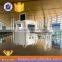 Keene Engineering 50*30cm Small Tunnel Size X-Ray Baggage Scanner, Airport Security X-ray Baggage Scanner