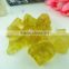 rough and rock natural citrine crystal quartz in stock