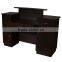 High quality/Good service/Economic SF 1110 beauty salon reception desk